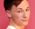 Hunter Starr's Picture