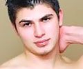Jacob's Picture