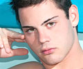 Jake Lyons's Picture