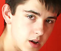 James Allen's Picture