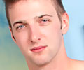 Jason St-James's Picture