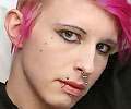 Jay Donohue's Picture