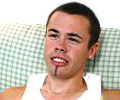 JC's Picture