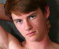 Jeremy Sommers's Picture
