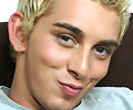 Jesse's Picture