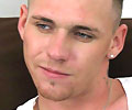 Jesse's Picture