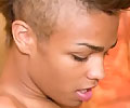 Jordan Carter's Picture