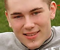 Landon Reed's Picture