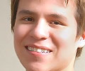 Leon's Picture