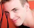 Levi Shane's Picture