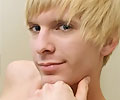 Liam Summers's Picture