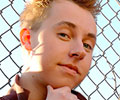 Luke Anderson's Picture