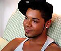 Malachi's Picture