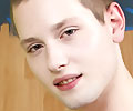 Matthew Taylor's Picture