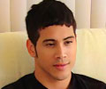Mauricio's Picture