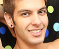 Max Morgan's Picture