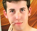Michael Stone's Picture
