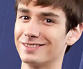 Nathan Stratus's Picture