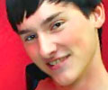 Noah Carlisle's Picture