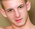 Rex's Picture