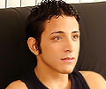 Ricardo's Picture
