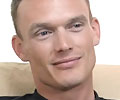 Robby's Picture
