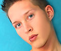 Ryan Conners's Picture