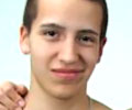 Santos's Picture