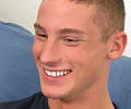 Scott's Picture