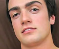 Seth's Picture
