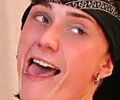Seth Evans's Picture