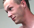 Steve's Picture
