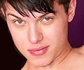 Tanner Green's Picture