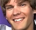 Taylor Tudor's Picture