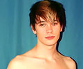 Toby Elliot's Picture