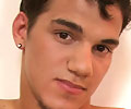 Tom's Picture