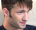 Torin's Picture