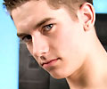 Travis Freeman's Picture