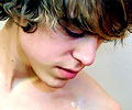 Tristan Tyler's Picture