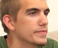 Ty's Picture