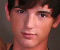 Tyson Corrigan's Picture