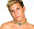 Zack Ryder's Picture
