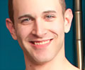 Zeek Towers's Picture